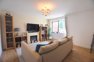 Photo 17- click for photo gallery